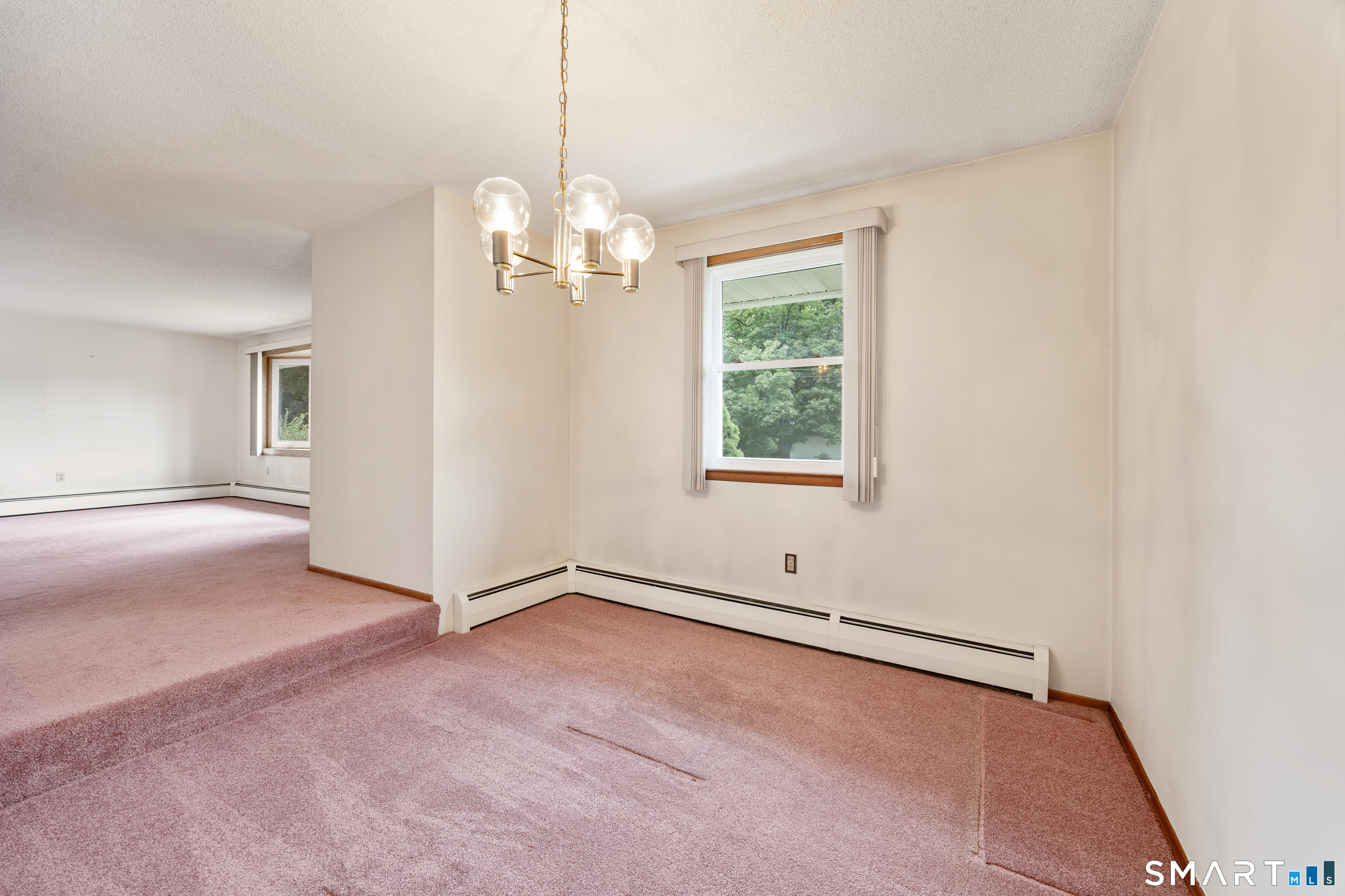 138 Magee Drive Hamden CT 06514