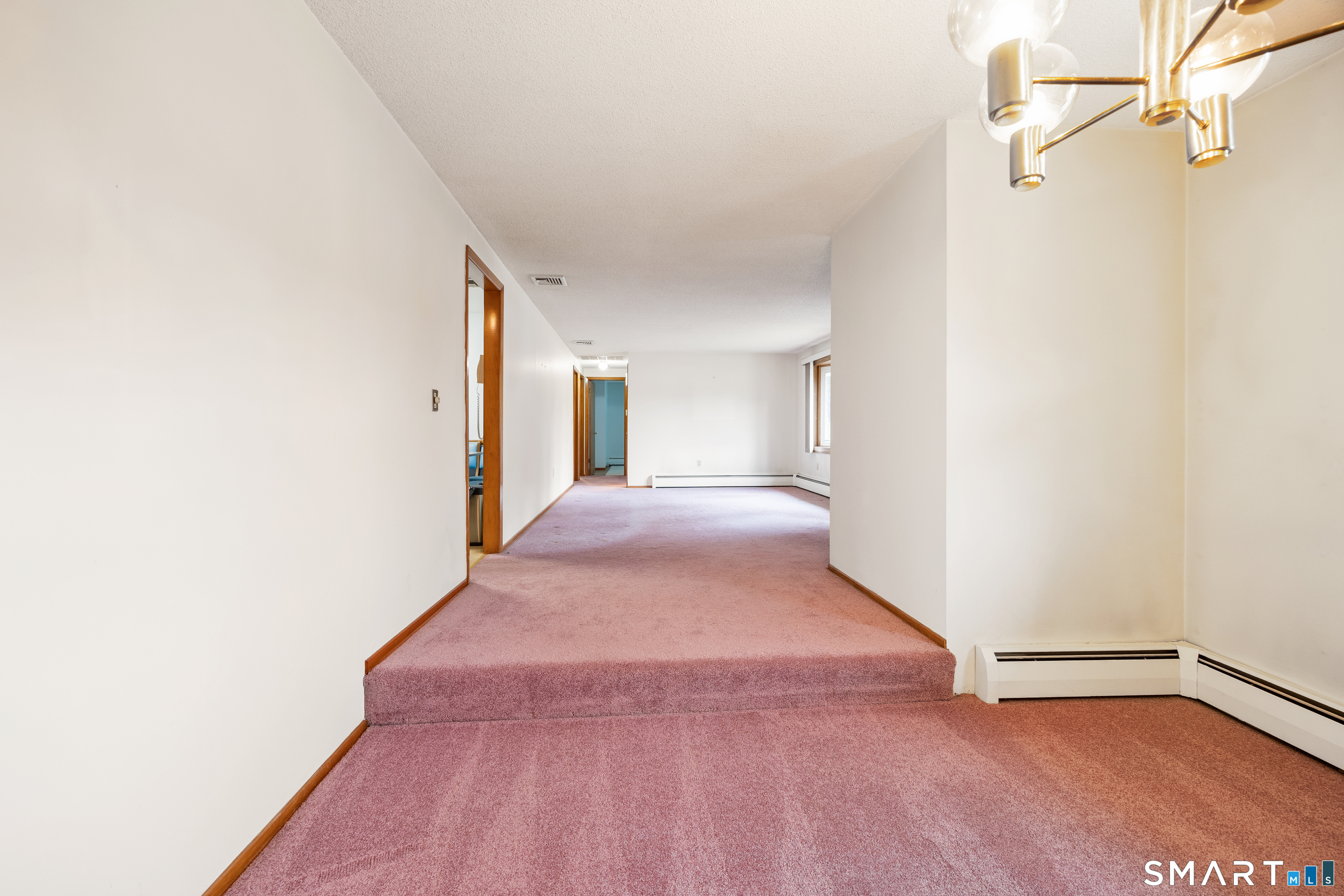 138 Magee Drive Hamden CT 06514