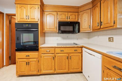 138 Magee Drive Hamden CT 06514