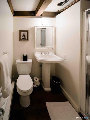1 Benson Lane Essex CT 06426