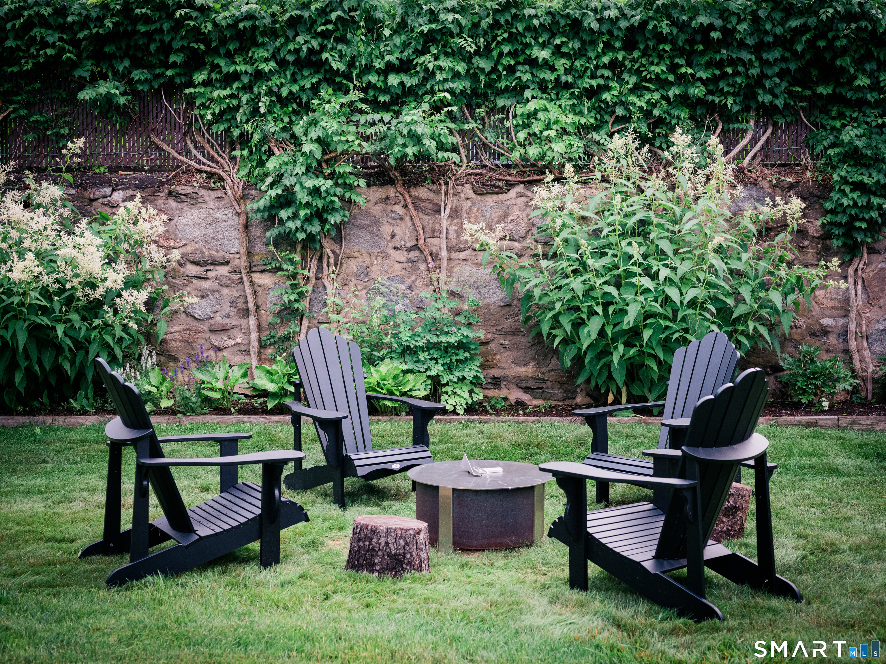 1 Benson Lane Essex CT 06426