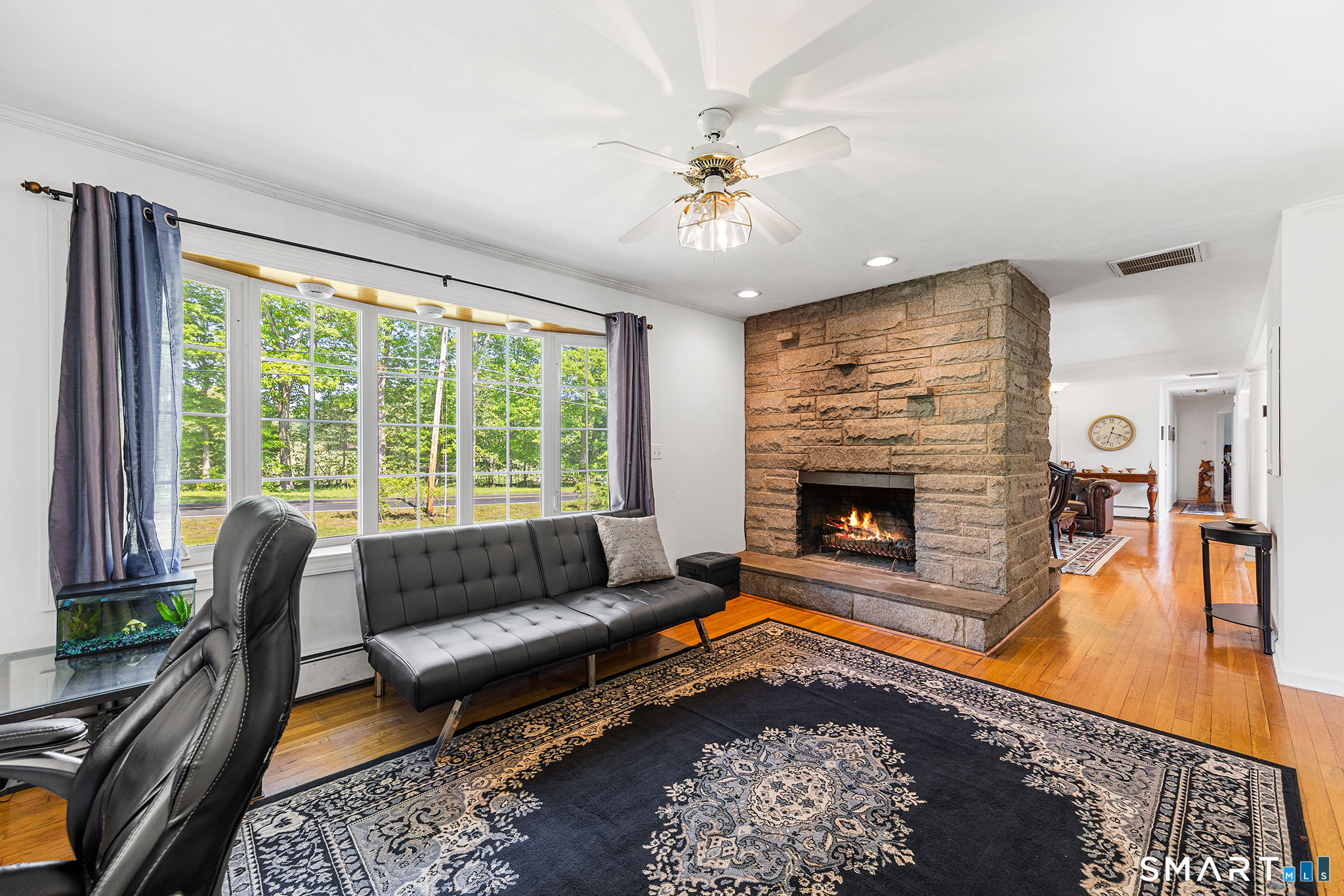 650 Racebrook Road Orange CT 06477