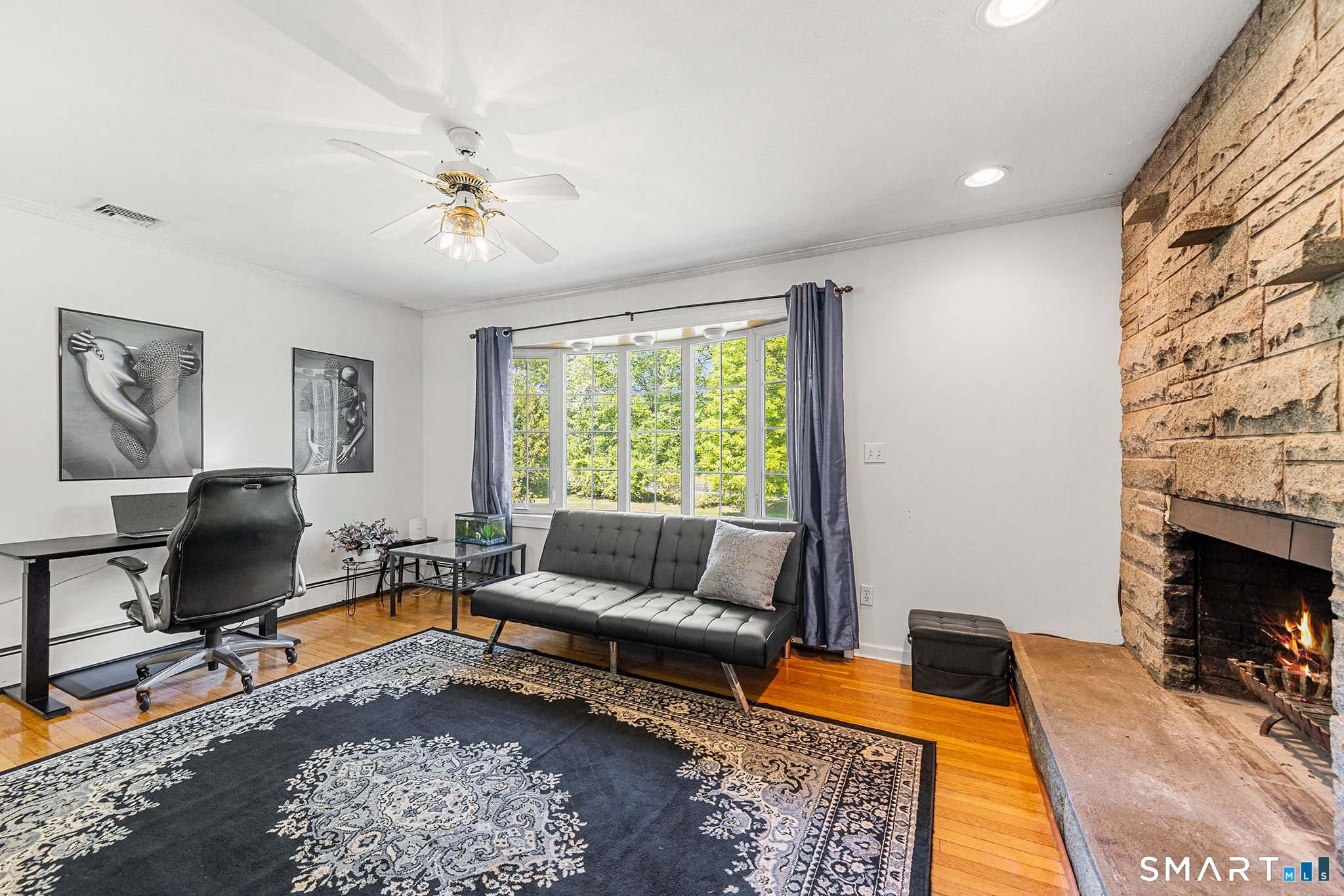 650 Racebrook Road Orange CT 06477