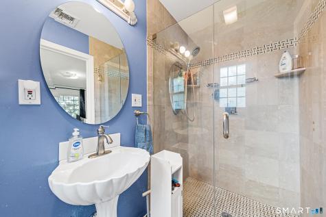 650 Racebrook Road Orange CT 06477
