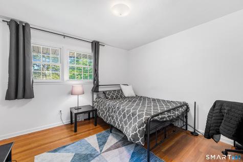 650 Racebrook Road Orange CT 06477