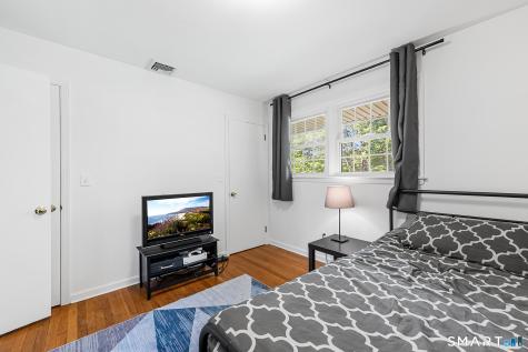 650 Racebrook Road Orange CT 06477