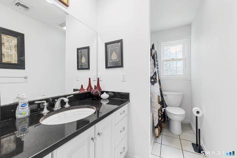 650 Racebrook Road Orange CT 06477