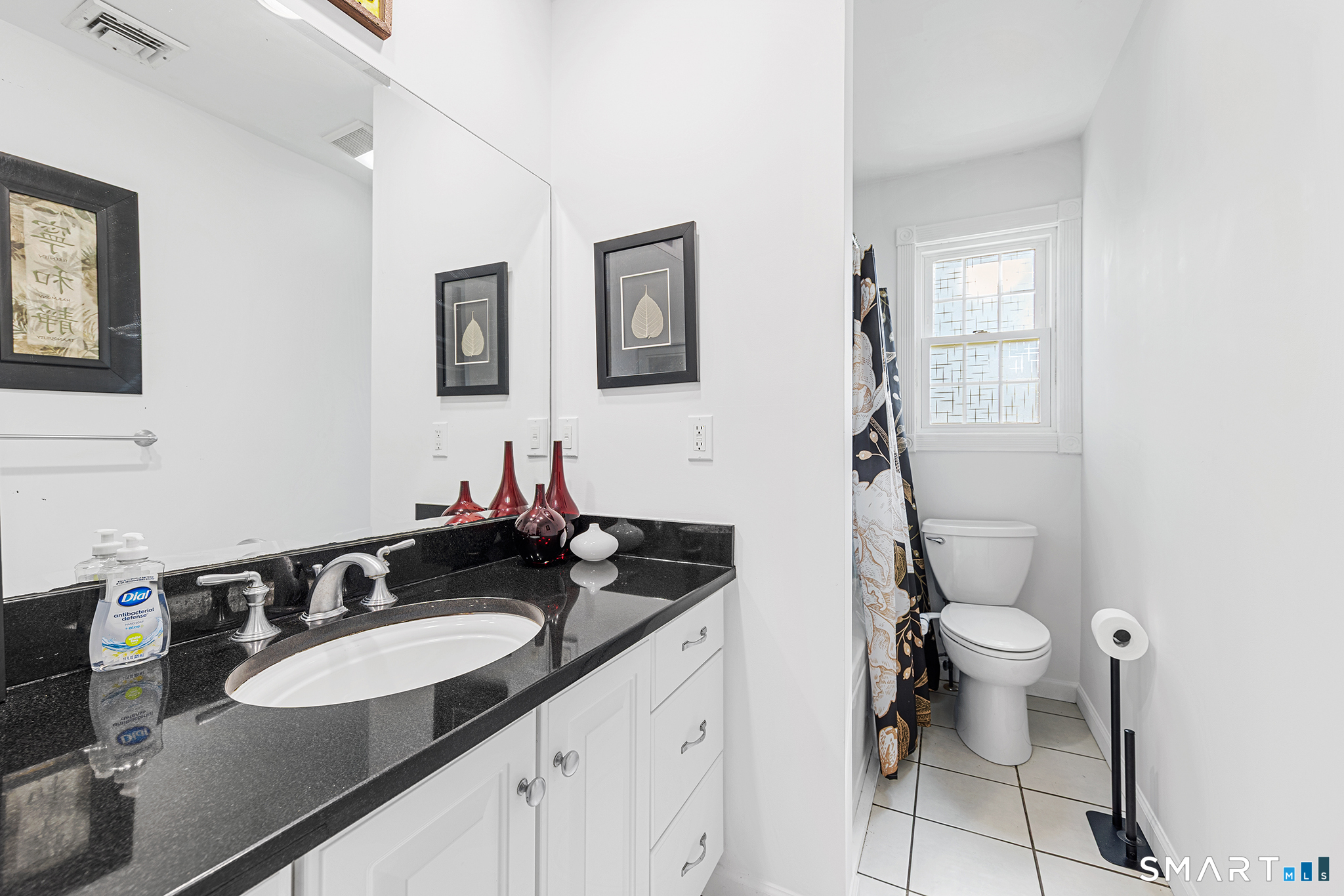 650 Racebrook Road Orange CT 06477