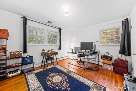 650 Racebrook Road Orange CT 06477