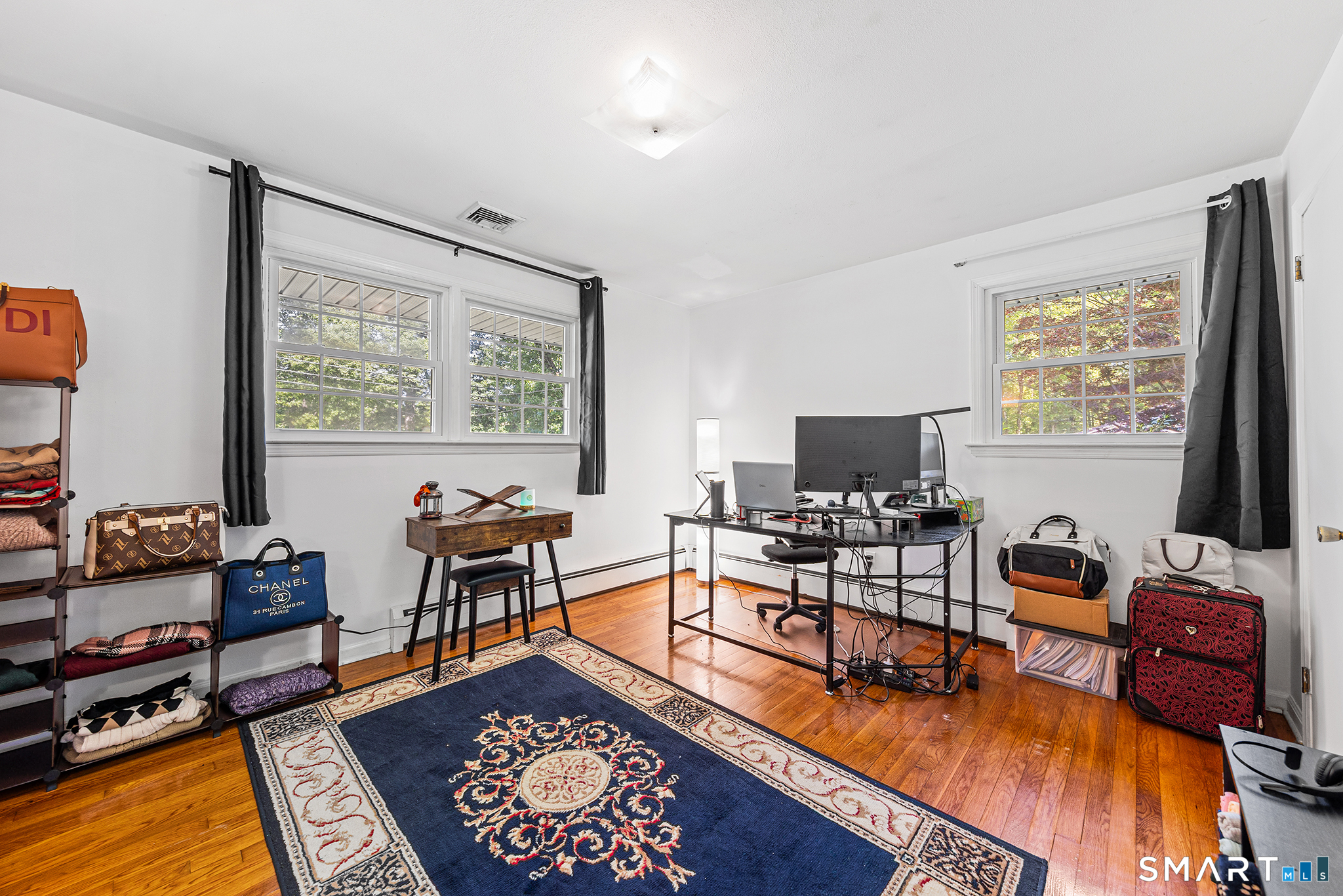 650 Racebrook Road Orange CT 06477