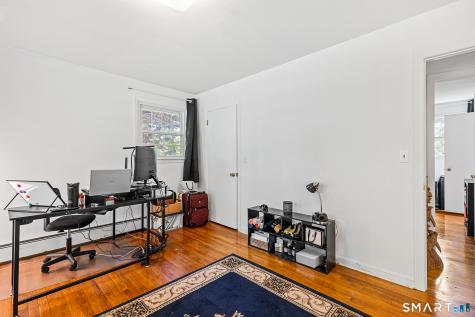 650 Racebrook Road Orange CT 06477