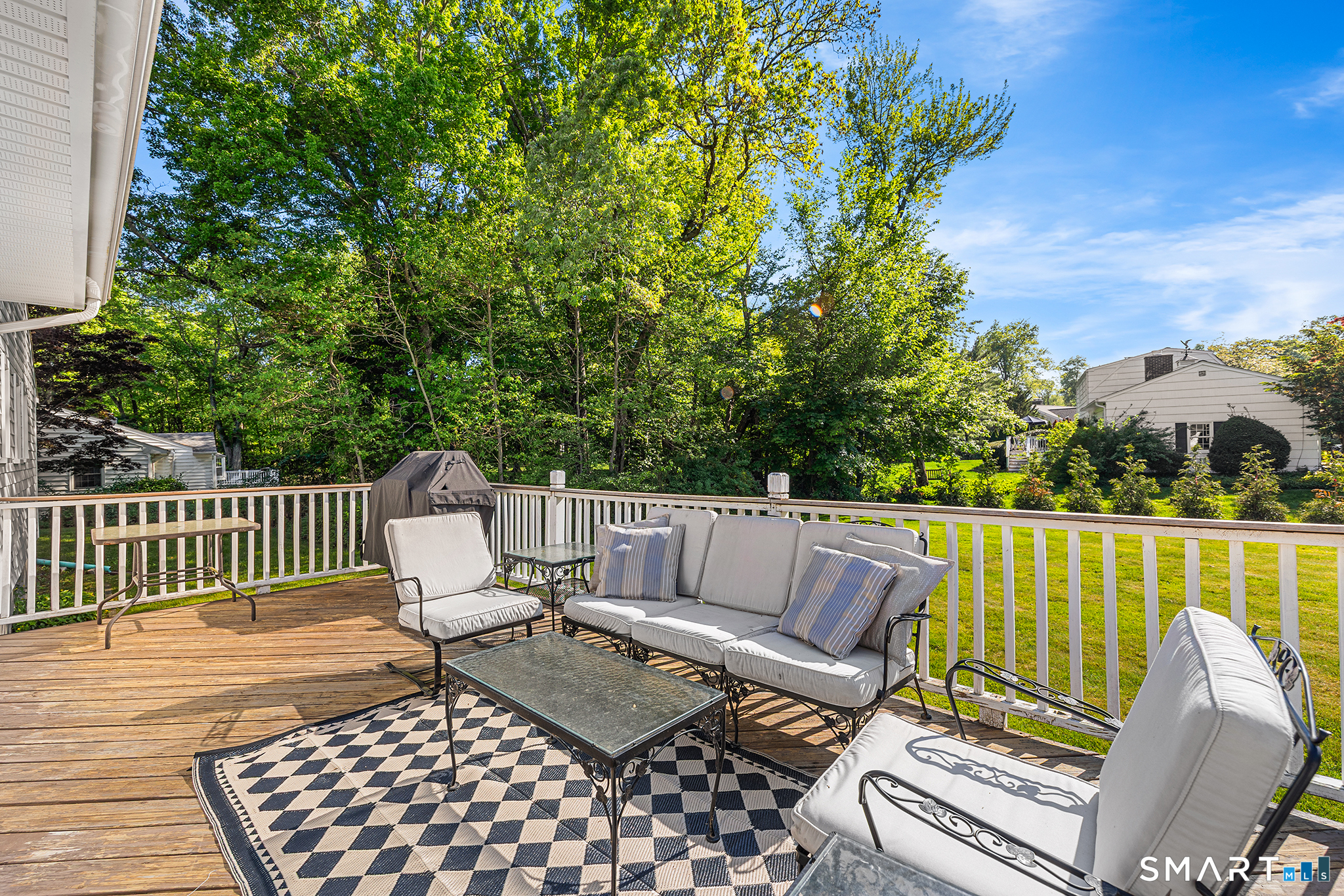 650 Racebrook Road Orange CT 06477