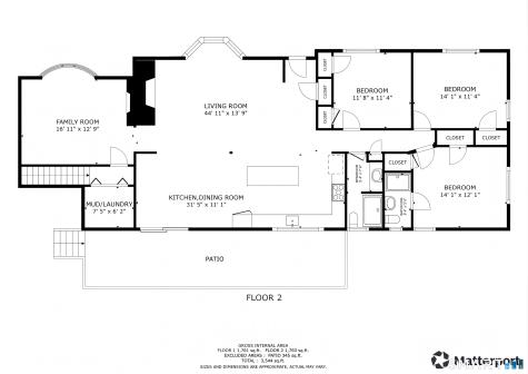 650 Racebrook Road Orange CT 06477