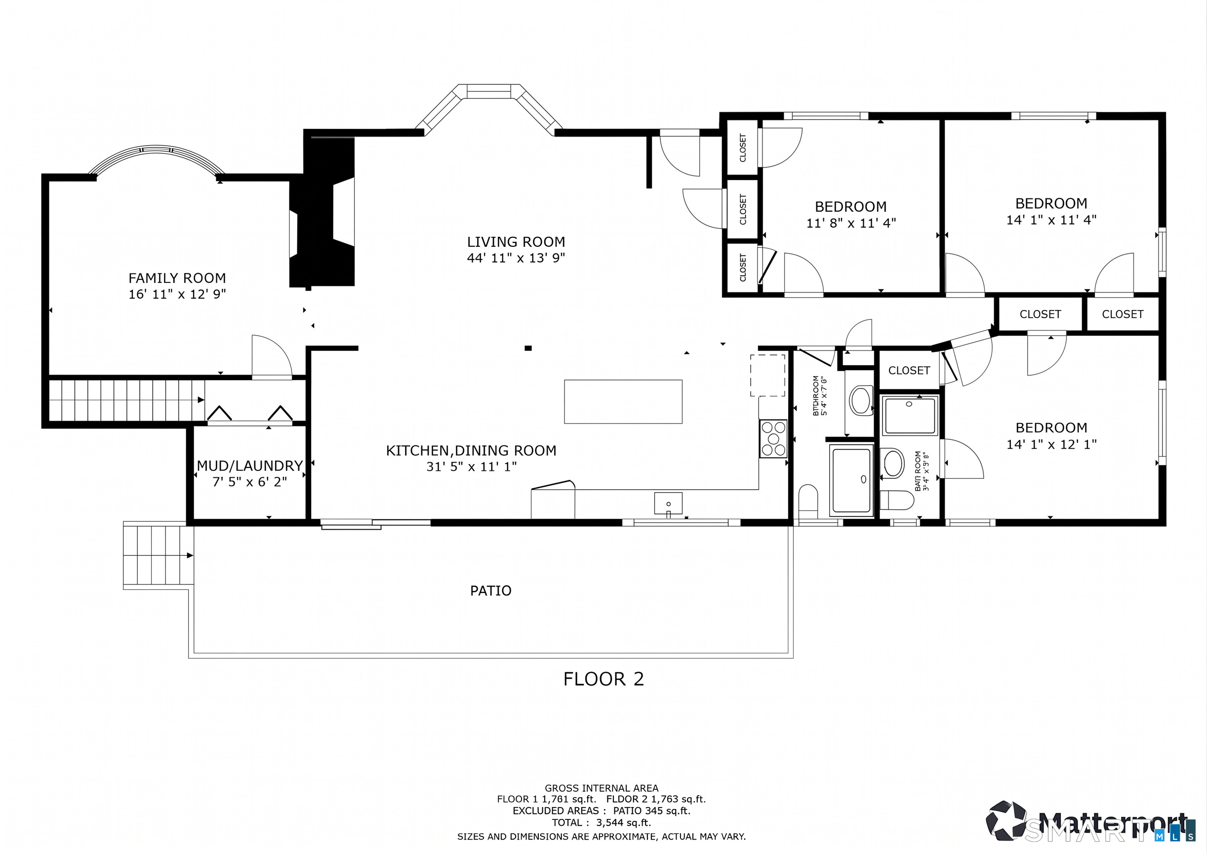 650 Racebrook Road Orange CT 06477
