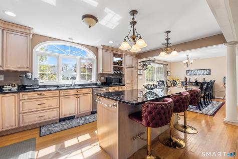 650 Racebrook Road Orange CT 06477