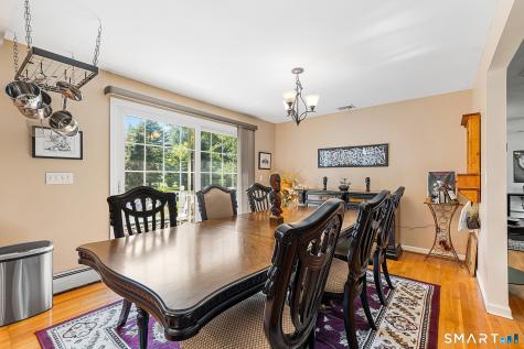 650 Racebrook Road Orange CT 06477