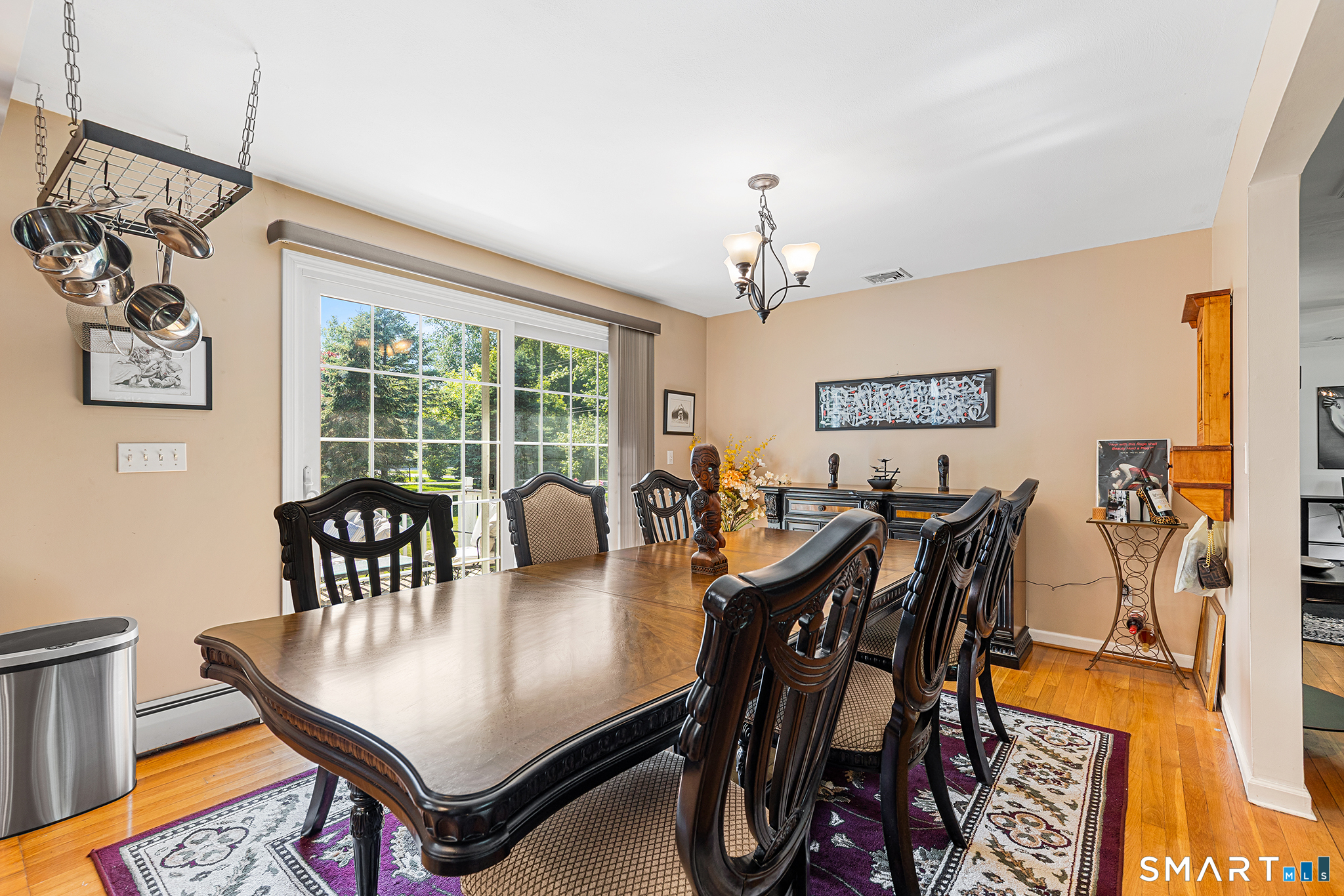 650 Racebrook Road Orange CT 06477