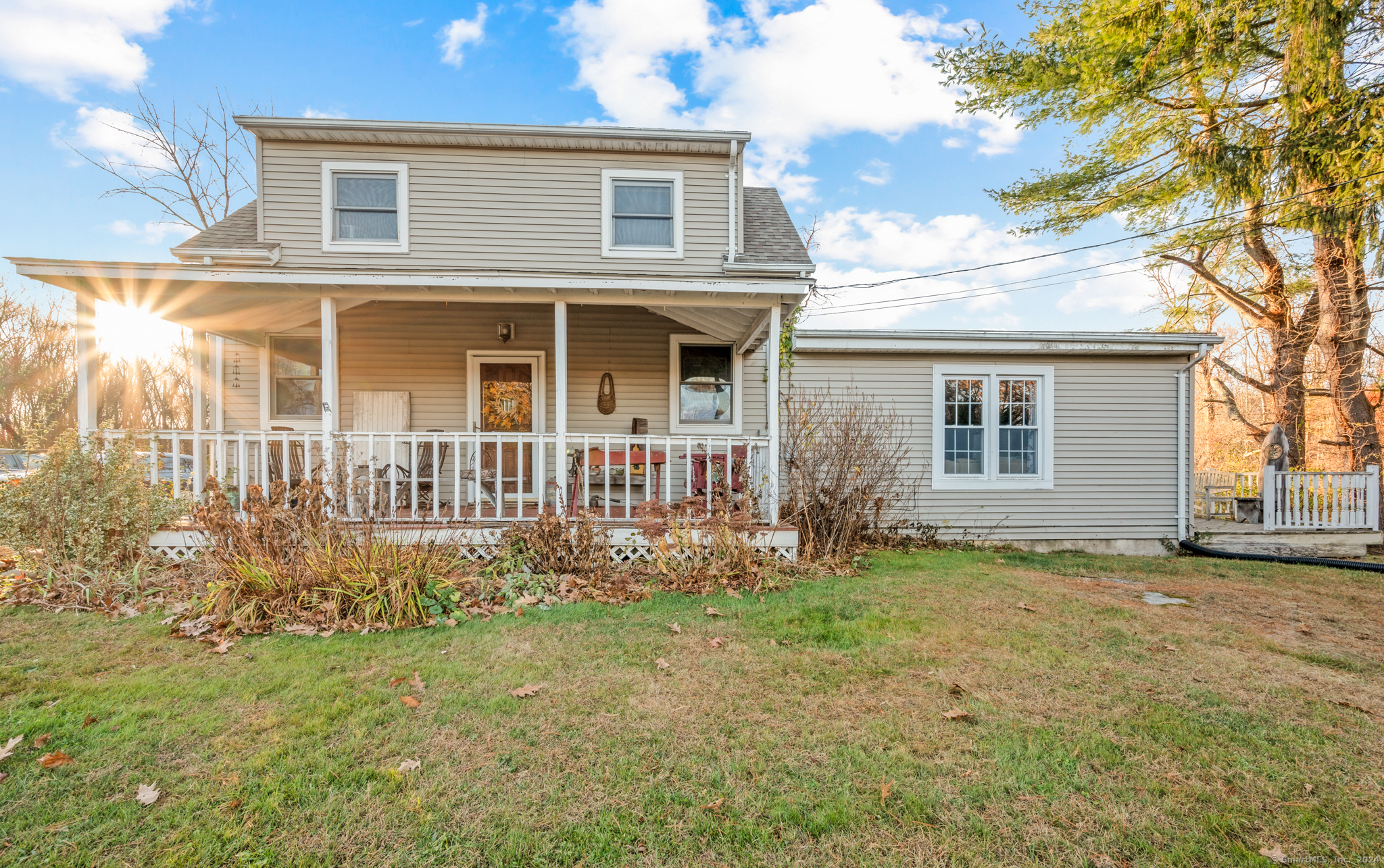 149 Bear Swamp Road East Hampton CT 06424