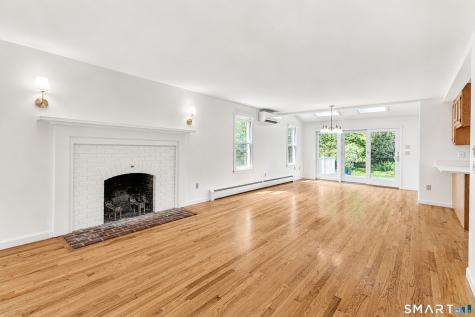 41 Ocean View Avenue Groton CT 06355