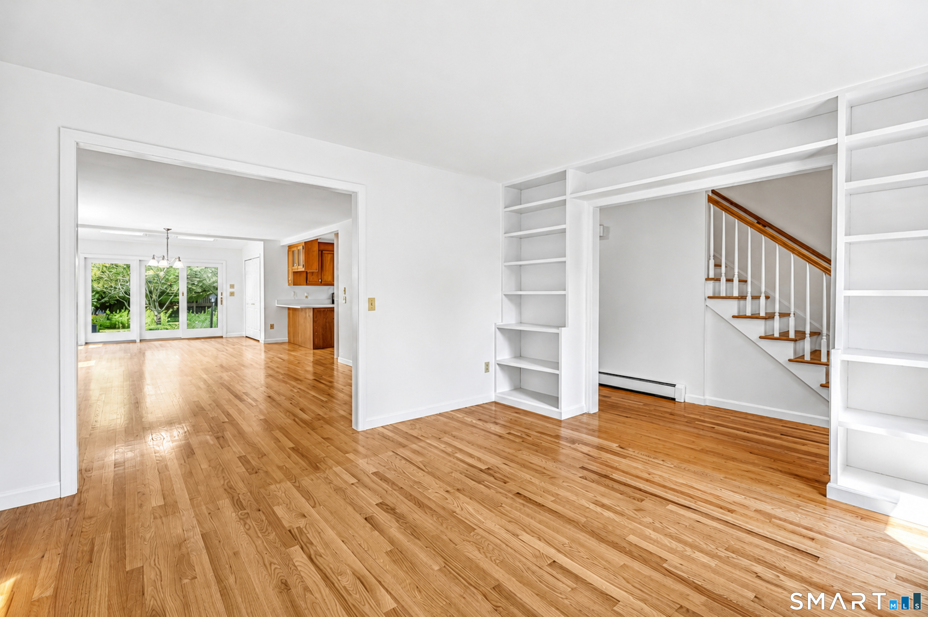 41 Ocean View Avenue Groton CT 06355