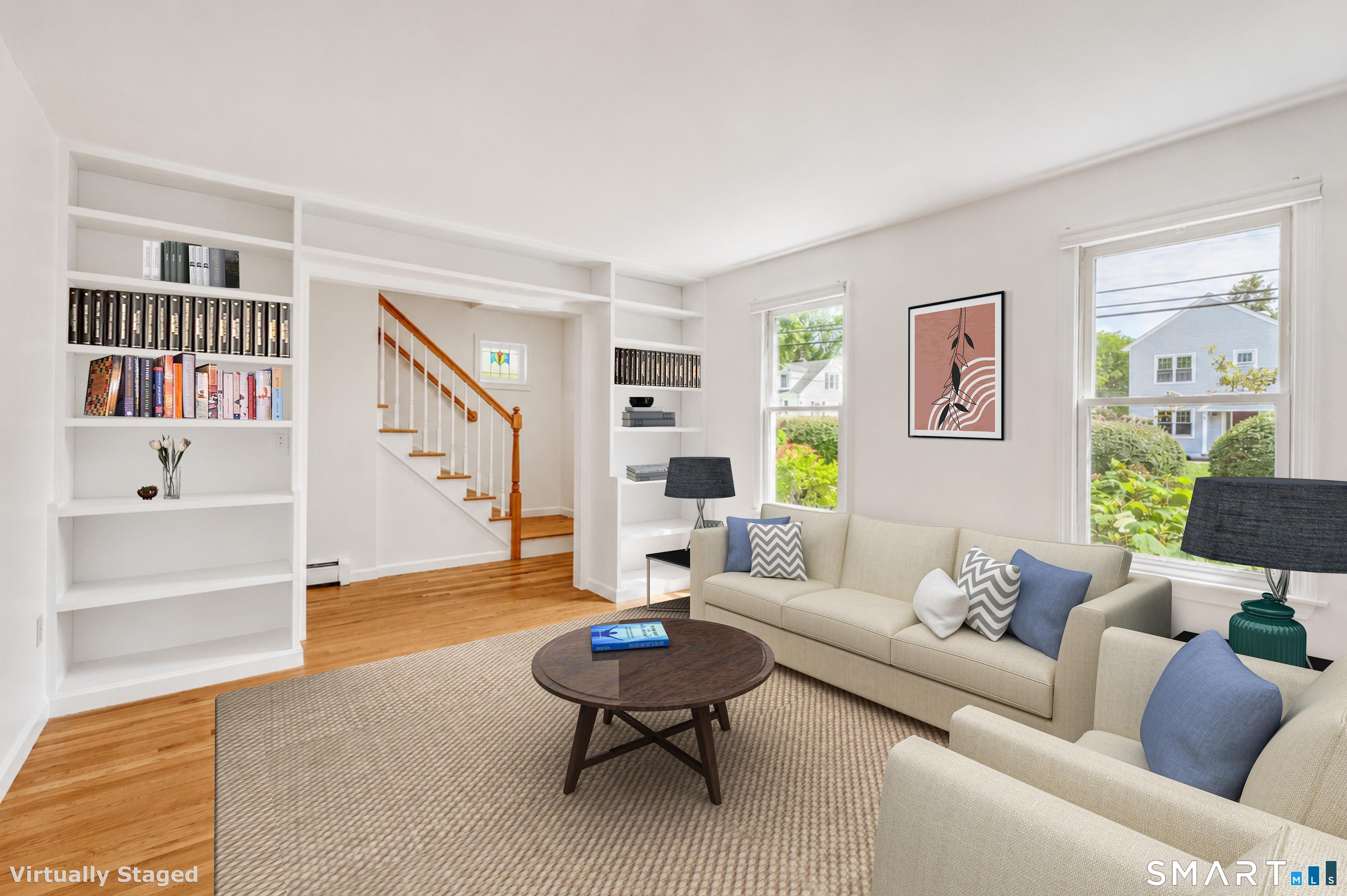 41 Ocean View Avenue Groton CT 06355
