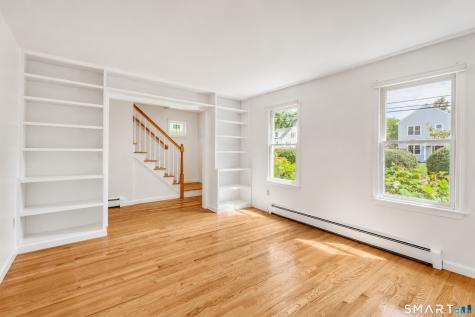 41 Ocean View Avenue Groton CT 06355