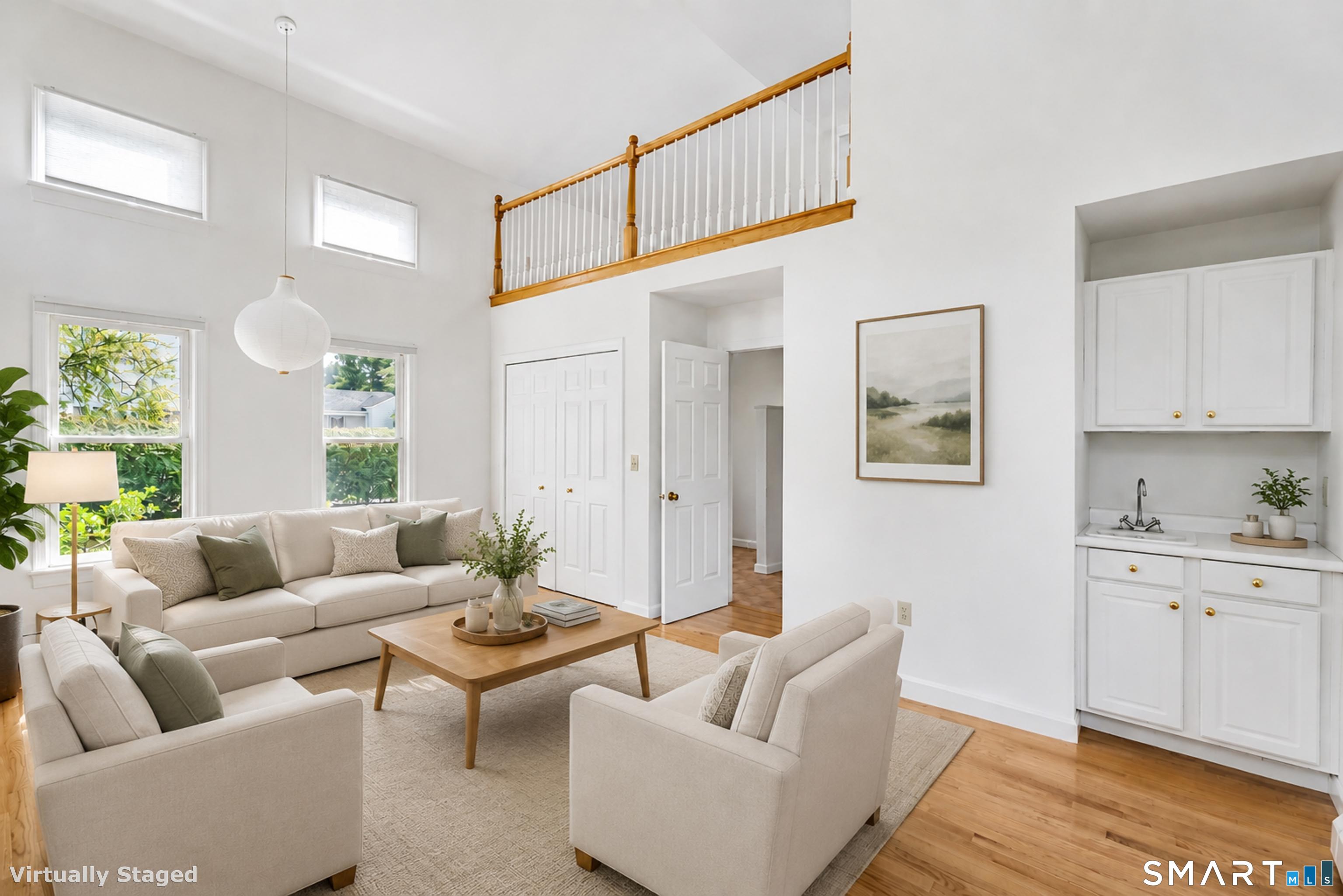 41 Ocean View Avenue Groton CT 06355