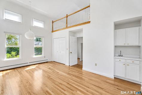 41 Ocean View Avenue Groton CT 06355