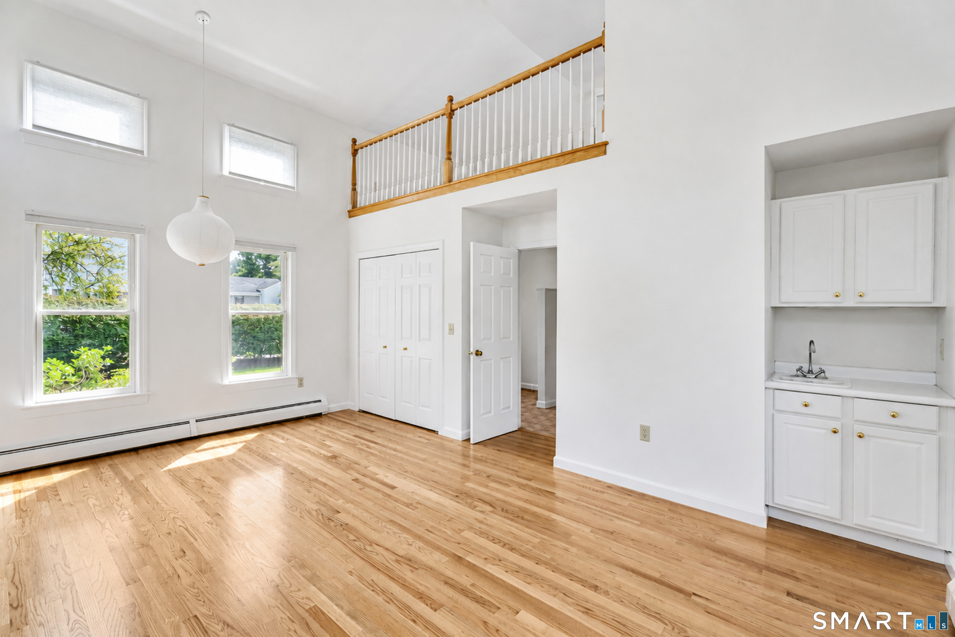 41 Ocean View Avenue Groton CT 06355