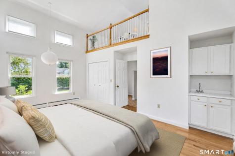 41 Ocean View Avenue Groton CT 06355