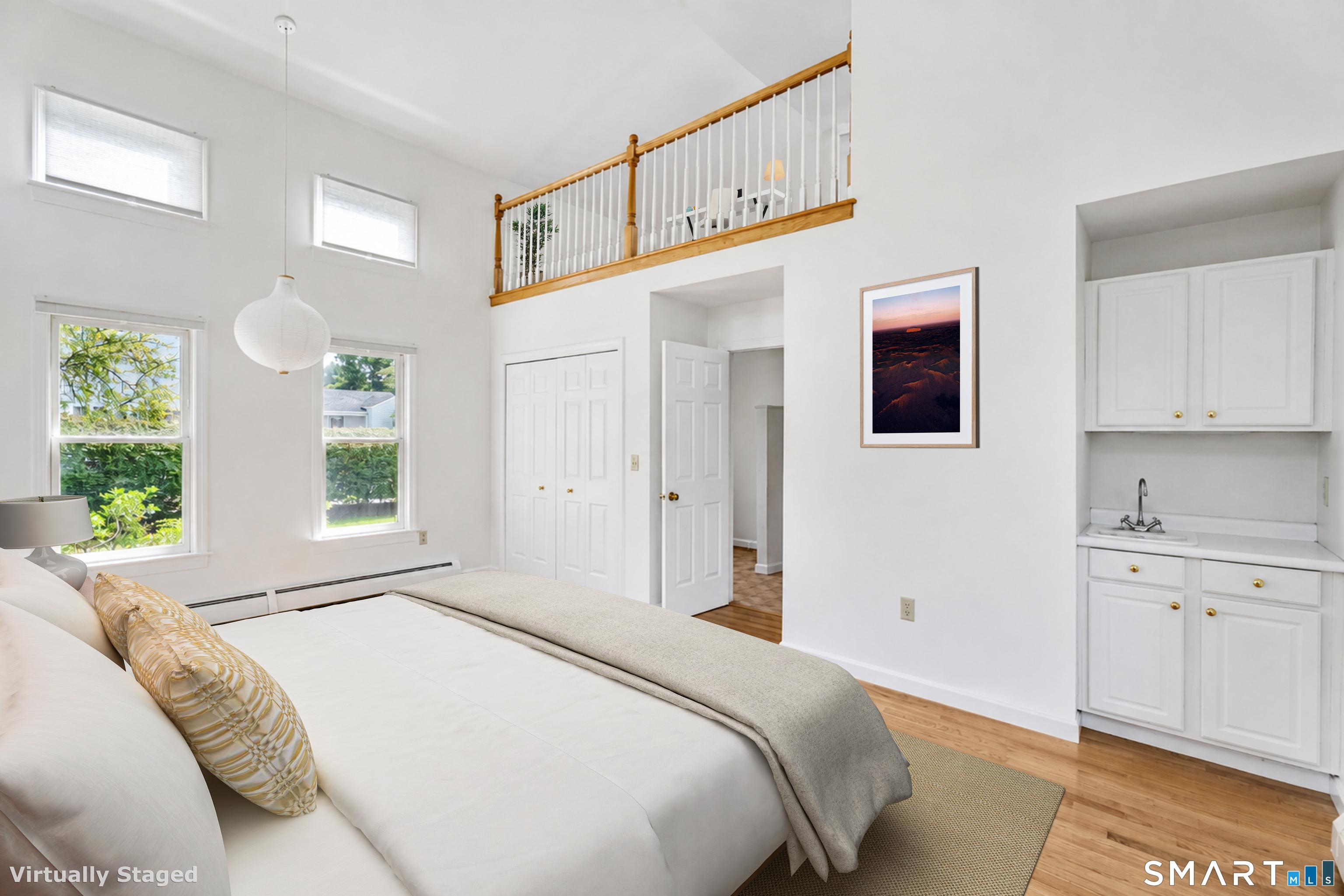 41 Ocean View Avenue Groton CT 06355