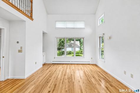 41 Ocean View Avenue Groton CT 06355