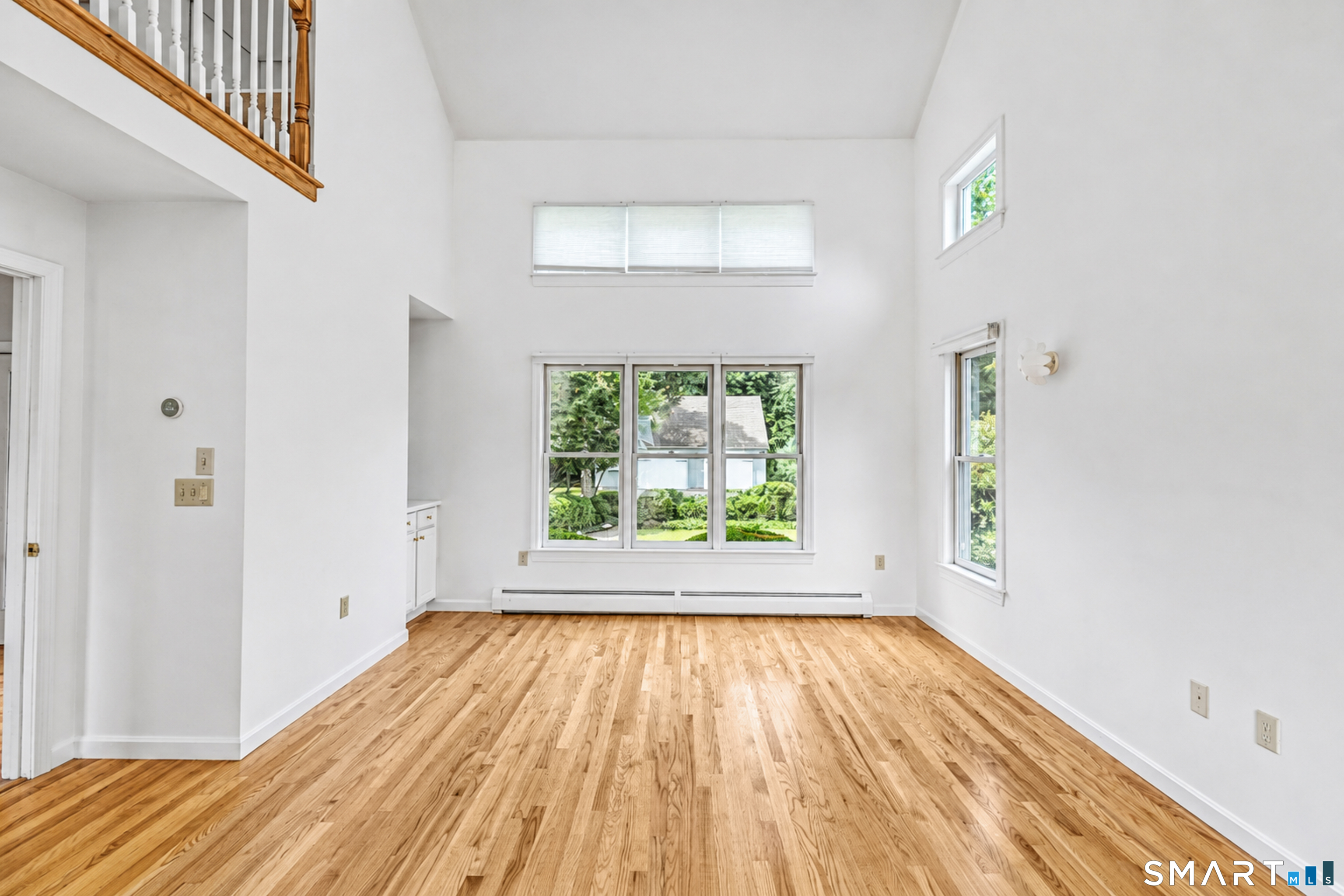 41 Ocean View Avenue Groton CT 06355