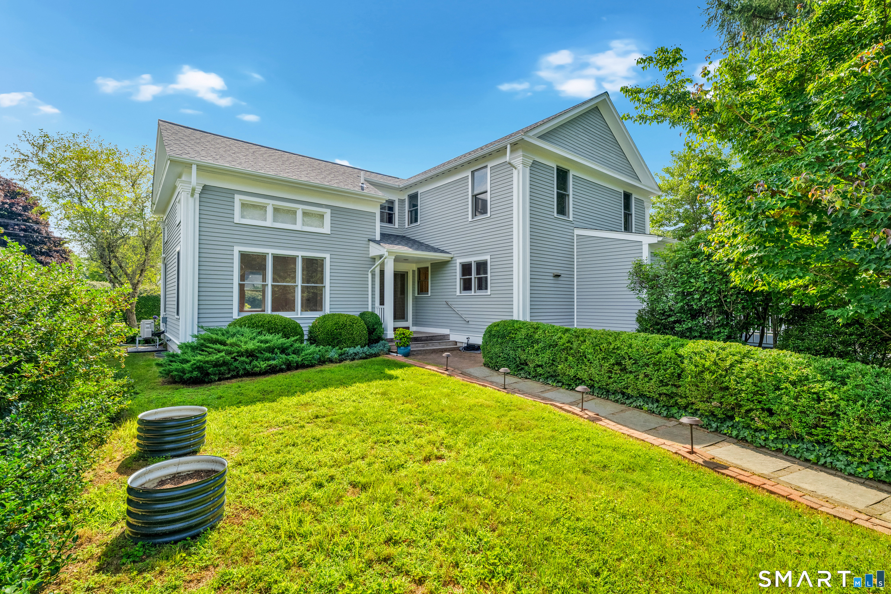 41 Ocean View Avenue Groton CT 06355