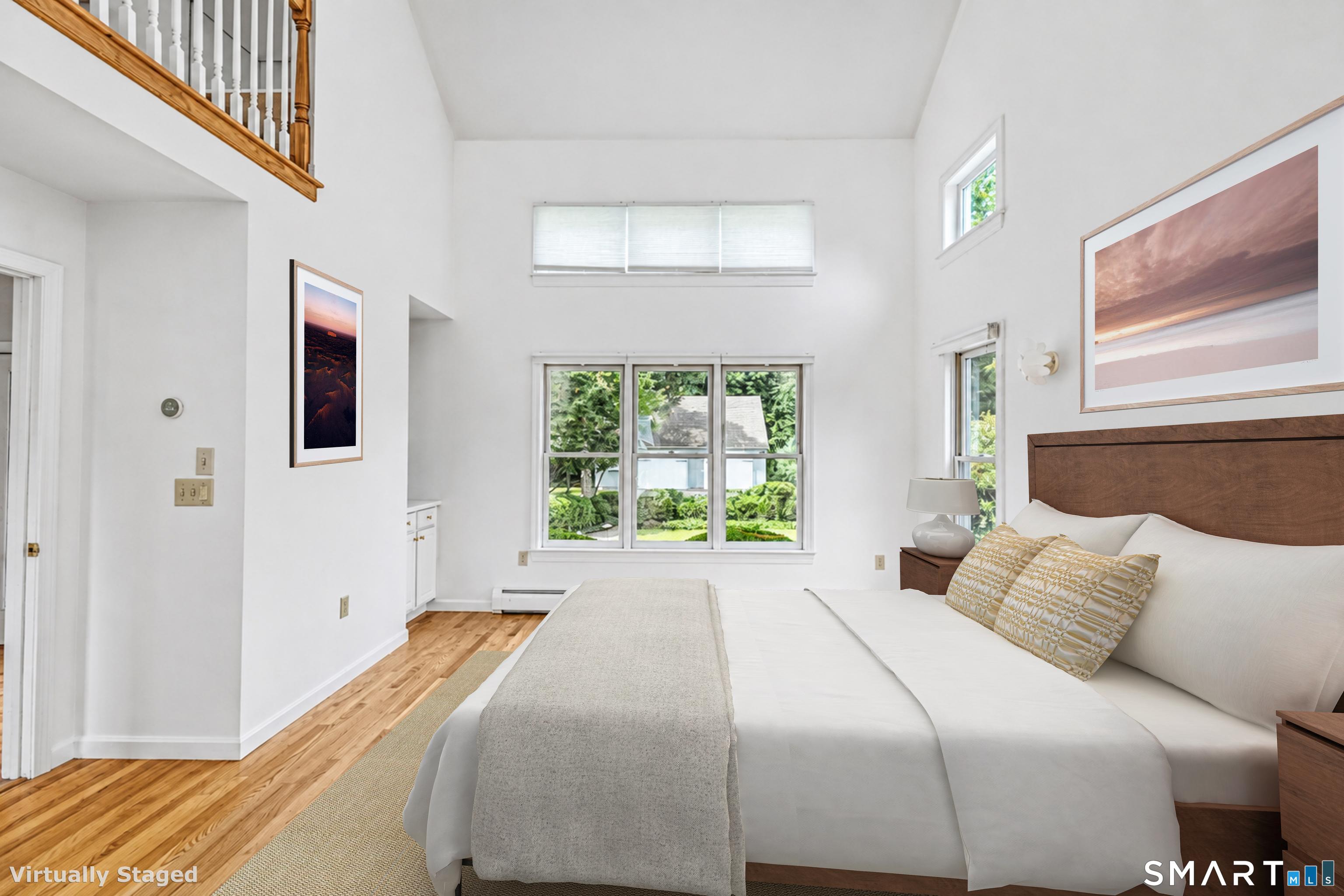 41 Ocean View Avenue Groton CT 06355