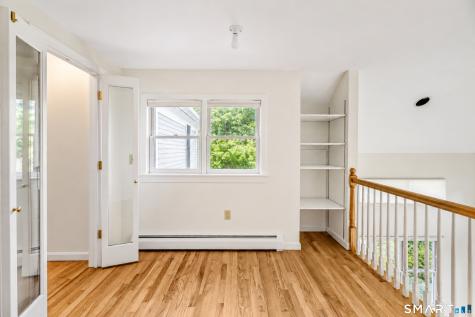 41 Ocean View Avenue Groton CT 06355