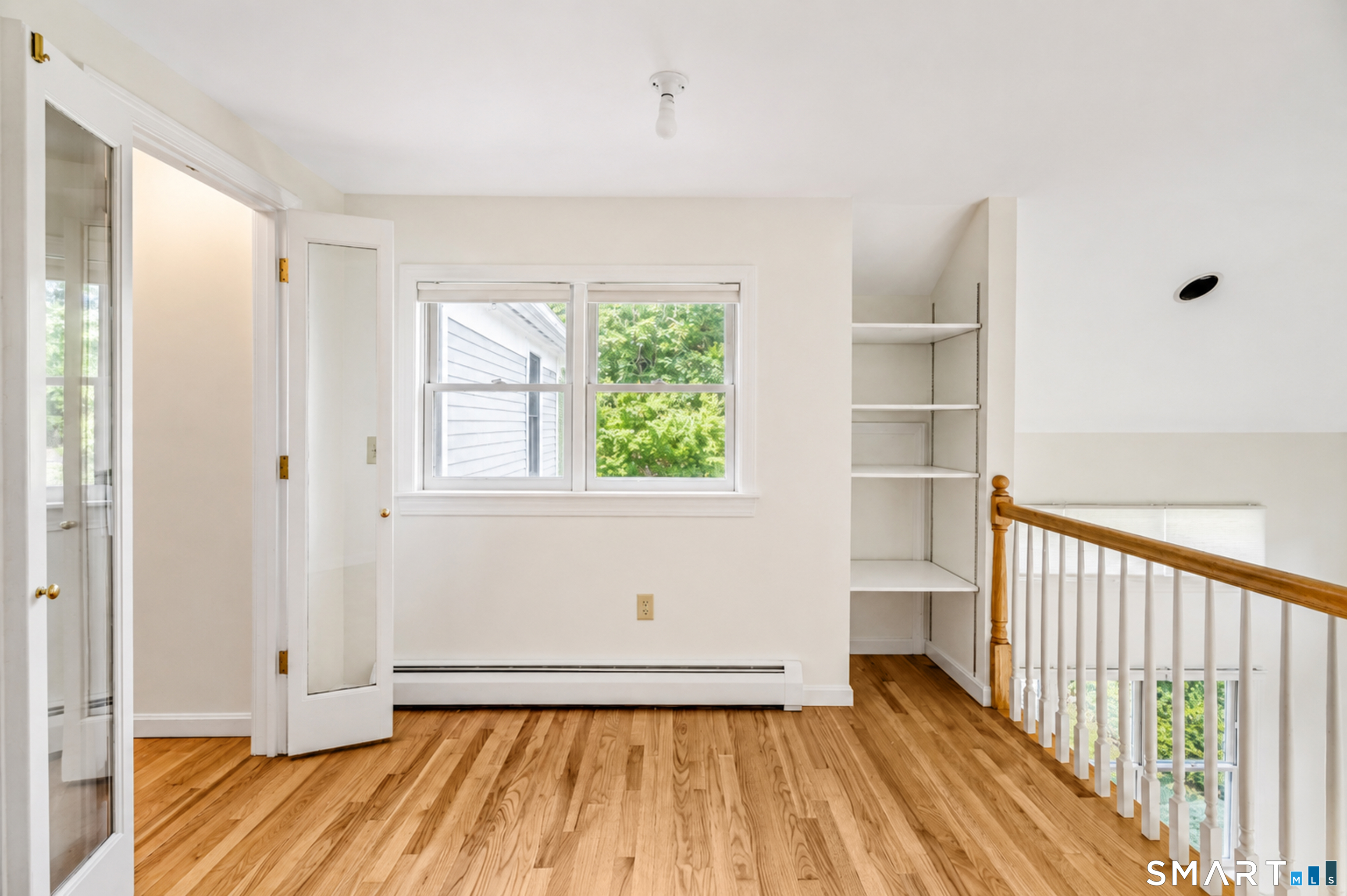 41 Ocean View Avenue Groton CT 06355