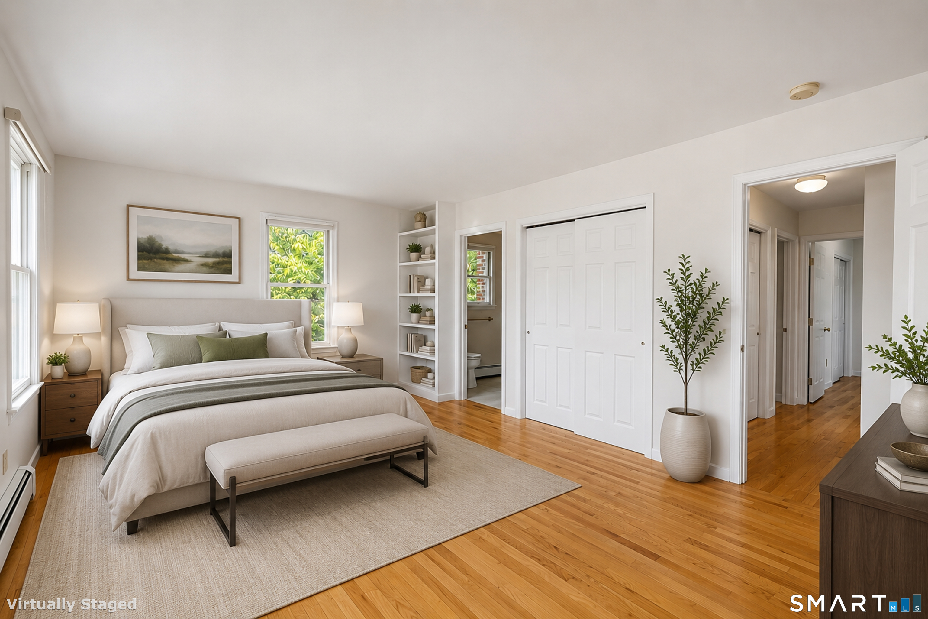 41 Ocean View Avenue Groton CT 06355