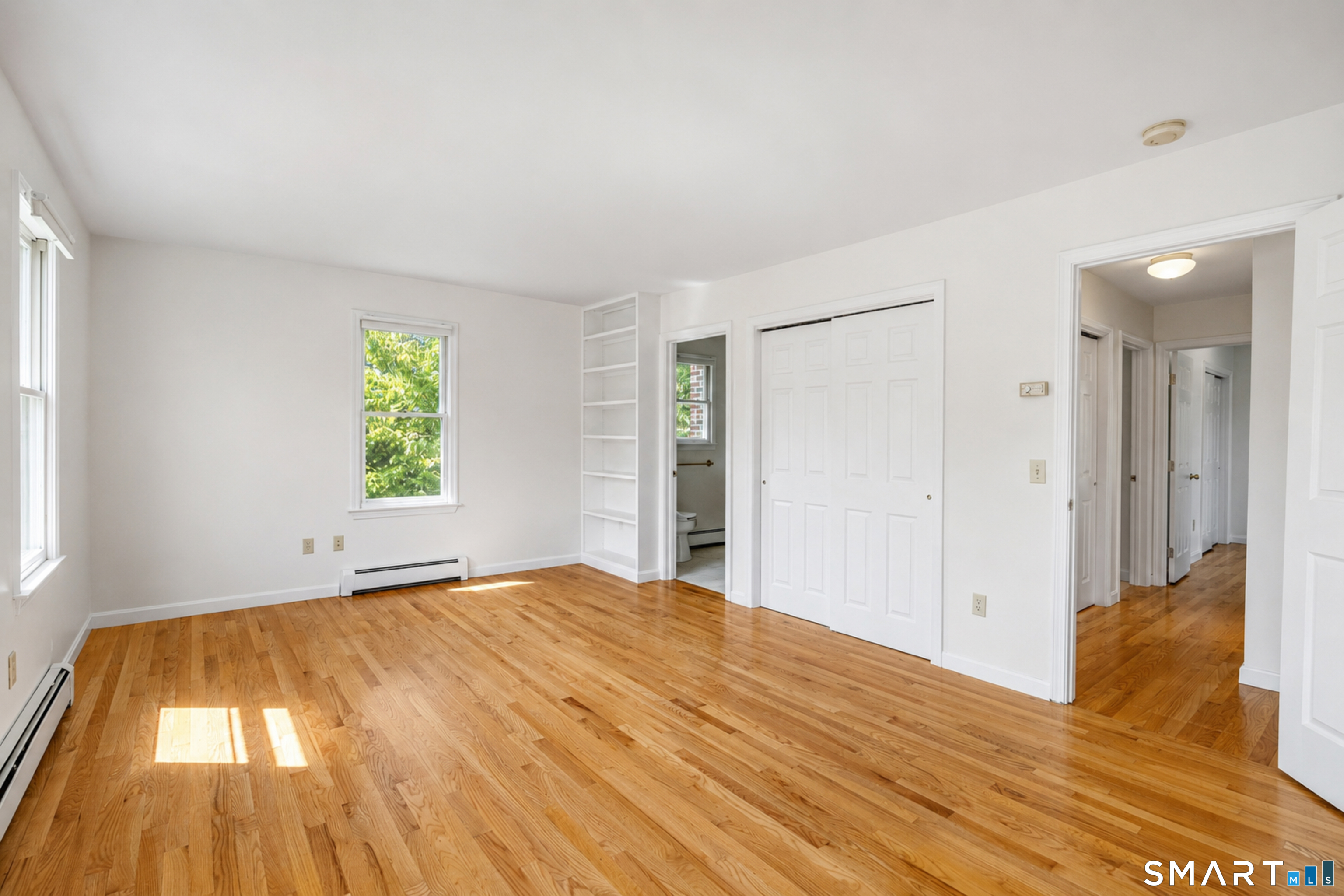 41 Ocean View Avenue Groton CT 06355