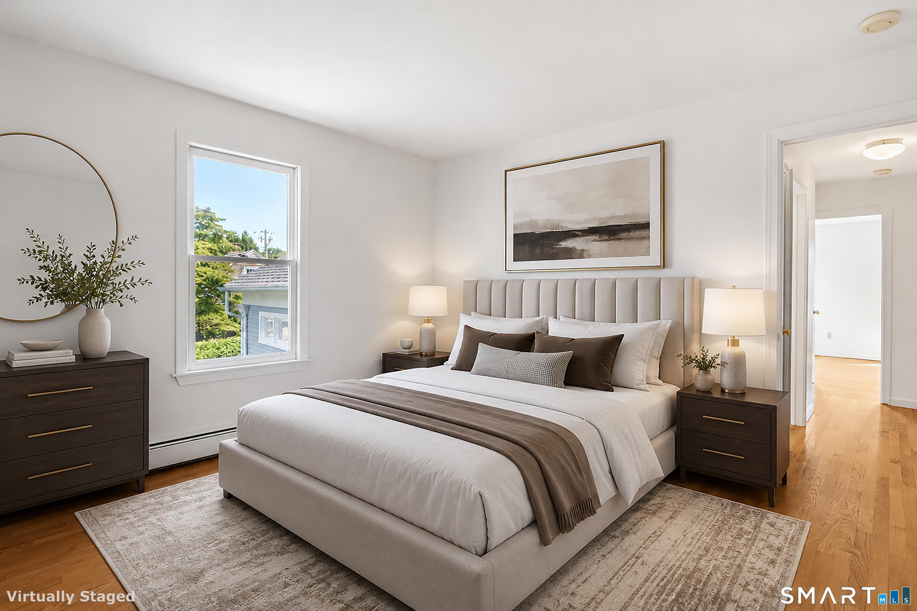 41 Ocean View Avenue Groton CT 06355