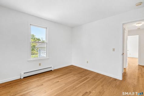 41 Ocean View Avenue Groton CT 06355