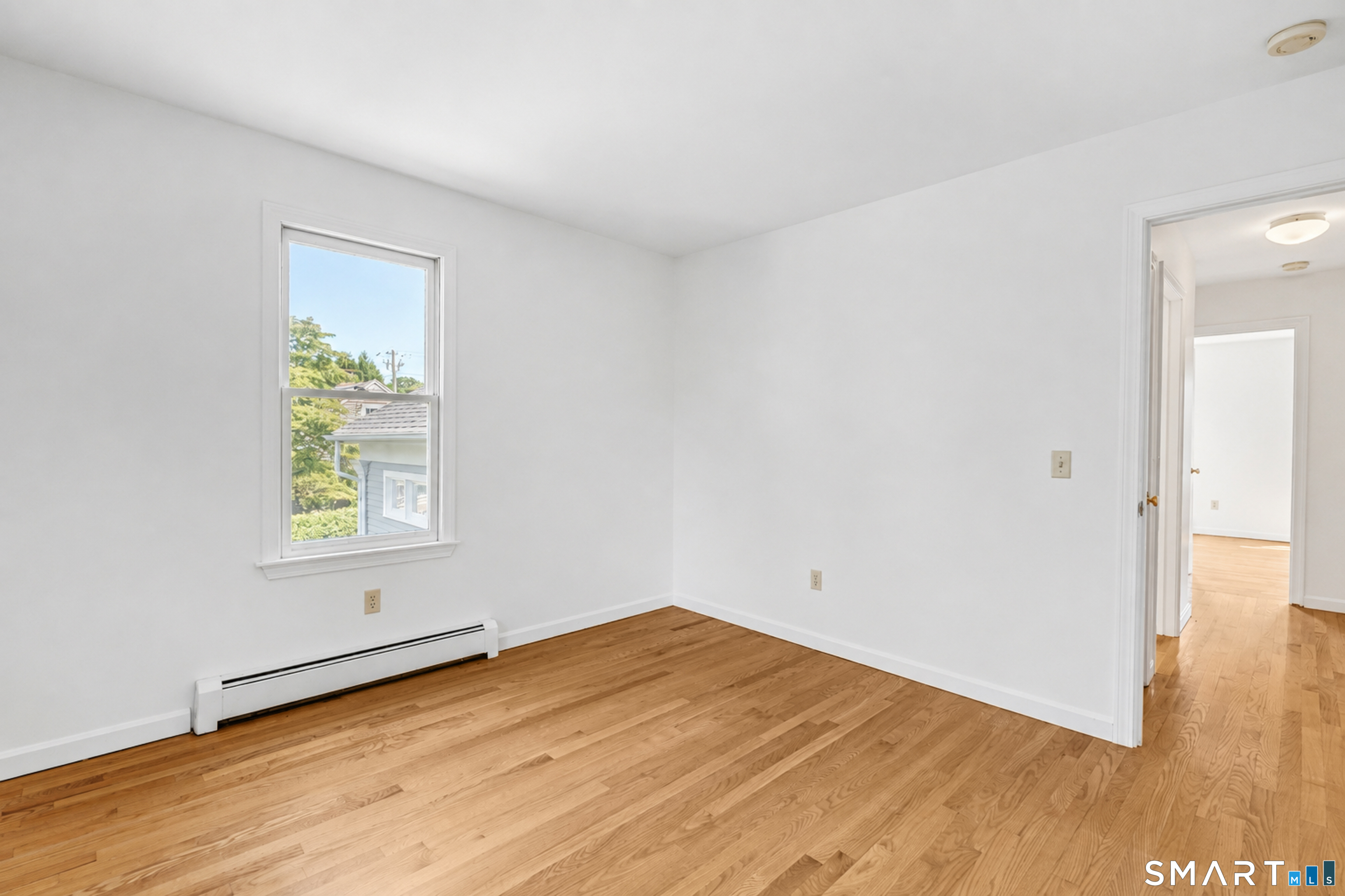 41 Ocean View Avenue Groton CT 06355