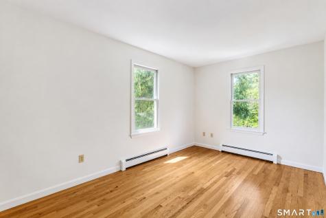 41 Ocean View Avenue Groton CT 06355