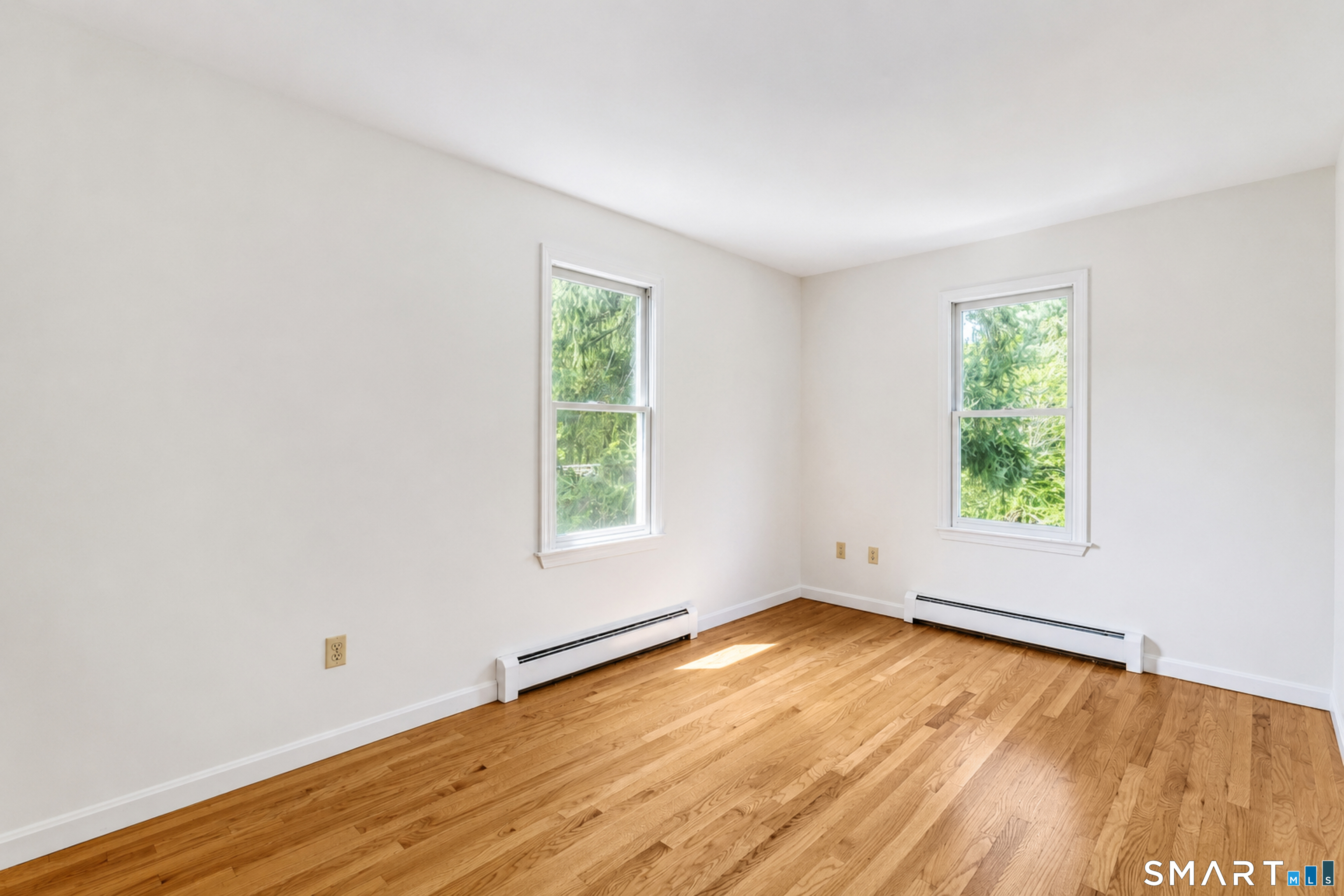 41 Ocean View Avenue Groton CT 06355