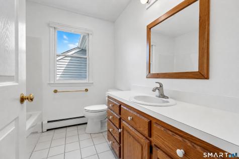 41 Ocean View Avenue Groton CT 06355