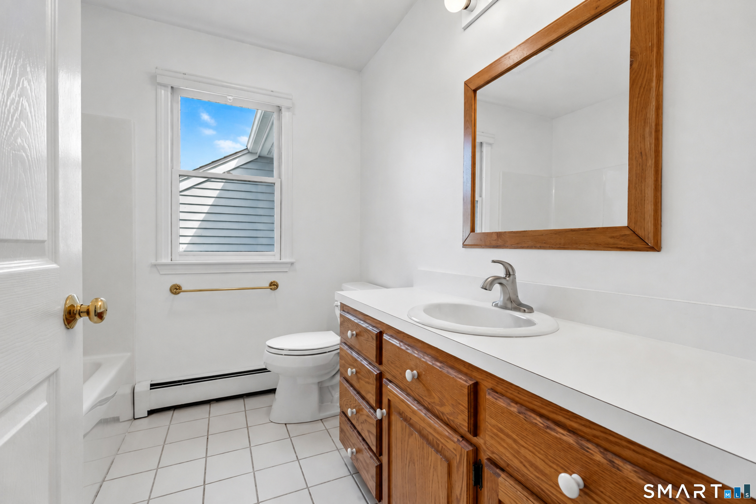 41 Ocean View Avenue Groton CT 06355