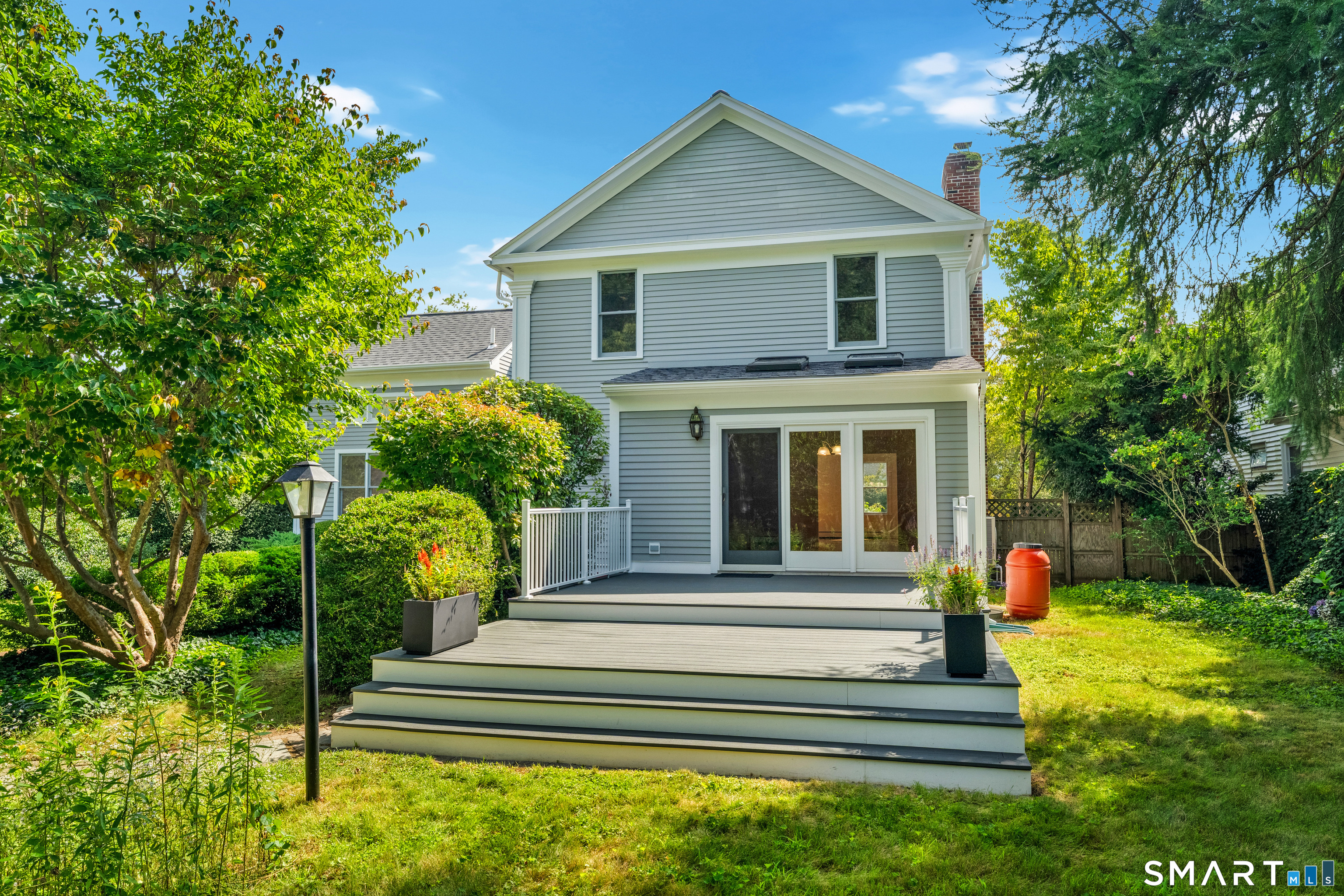 41 Ocean View Avenue Groton CT 06355