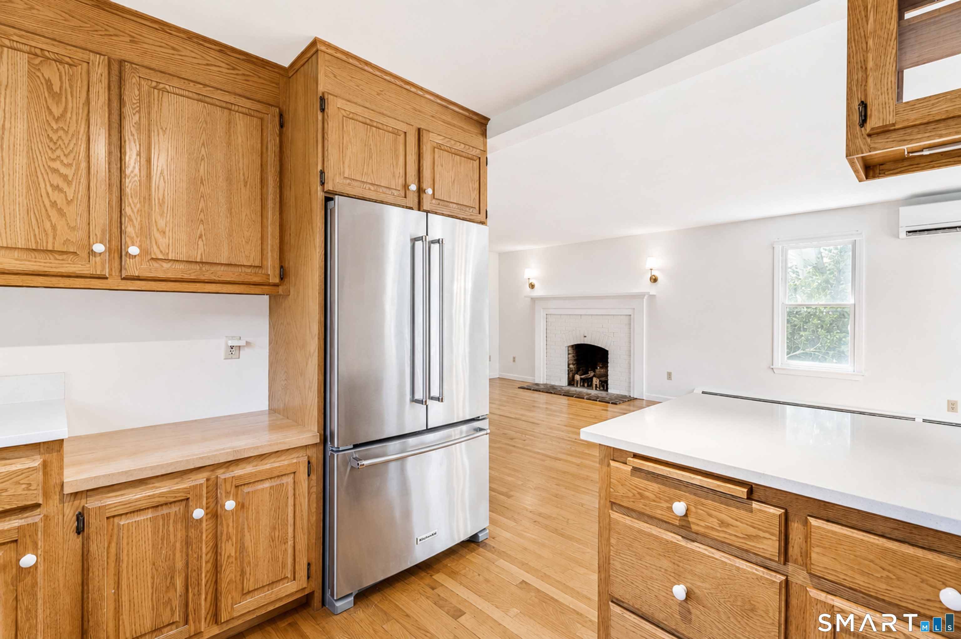 41 Ocean View Avenue Groton CT 06355