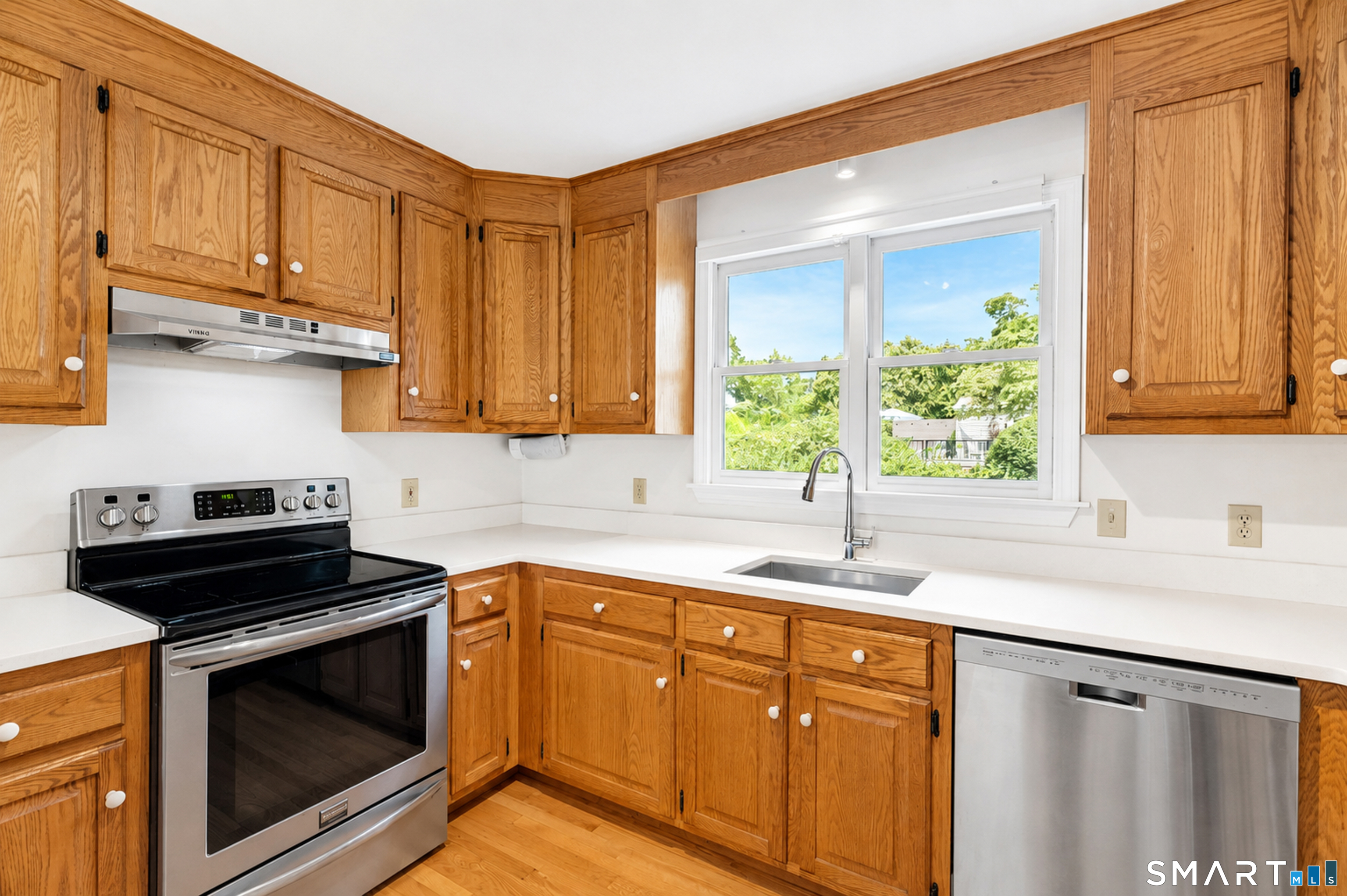 41 Ocean View Avenue Groton CT 06355