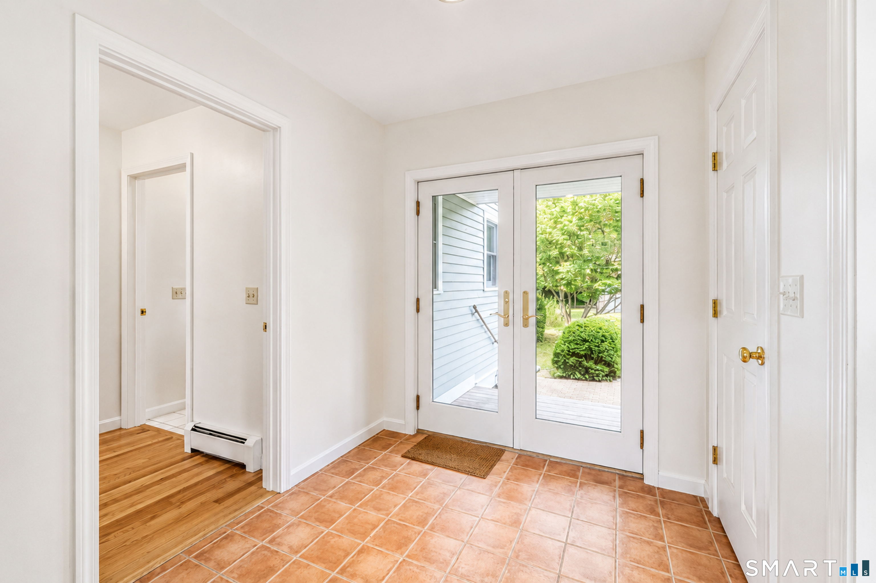 41 Ocean View Avenue Groton CT 06355